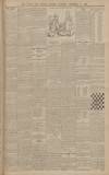 Exeter and Plymouth Gazette Tuesday 15 December 1903 Page 3