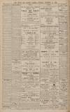 Exeter and Plymouth Gazette Tuesday 15 December 1903 Page 4