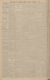 Exeter and Plymouth Gazette Tuesday 15 December 1903 Page 6