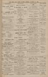 Exeter and Plymouth Gazette Tuesday 15 December 1903 Page 7