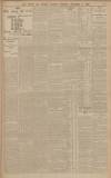 Exeter and Plymouth Gazette Tuesday 15 December 1903 Page 9