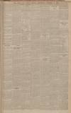 Exeter and Plymouth Gazette Wednesday 16 December 1903 Page 3