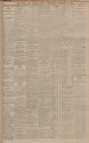 Exeter and Plymouth Gazette Wednesday 16 December 1903 Page 5