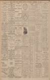 Exeter and Plymouth Gazette Thursday 24 December 1903 Page 2