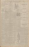 Exeter and Plymouth Gazette Thursday 24 December 1903 Page 3