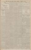 Exeter and Plymouth Gazette Thursday 24 December 1903 Page 5