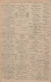 Exeter and Plymouth Gazette Thursday 24 December 1903 Page 8