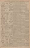 Exeter and Plymouth Gazette Thursday 24 December 1903 Page 9