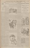 Exeter and Plymouth Gazette Thursday 24 December 1903 Page 11