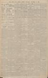 Exeter and Plymouth Gazette Thursday 24 December 1903 Page 12