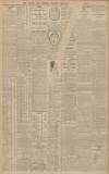 Exeter and Plymouth Gazette Friday 15 January 1904 Page 2