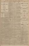 Exeter and Plymouth Gazette Friday 15 January 1904 Page 3