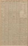 Exeter and Plymouth Gazette Friday 15 January 1904 Page 4