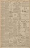 Exeter and Plymouth Gazette Friday 15 January 1904 Page 6