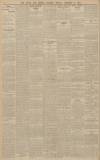 Exeter and Plymouth Gazette Friday 15 January 1904 Page 10