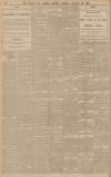 Exeter and Plymouth Gazette Friday 15 January 1904 Page 12