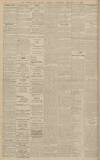 Exeter and Plymouth Gazette Saturday 16 January 1904 Page 2