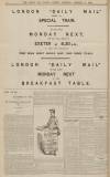 Exeter and Plymouth Gazette Saturday 16 January 1904 Page 4