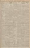 Exeter and Plymouth Gazette Monday 18 January 1904 Page 3