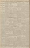 Exeter and Plymouth Gazette Monday 18 January 1904 Page 6