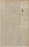 Exeter and Plymouth Gazette Tuesday 19 January 1904 Page 2