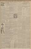 Exeter and Plymouth Gazette Tuesday 19 January 1904 Page 3