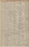 Exeter and Plymouth Gazette Tuesday 19 January 1904 Page 4