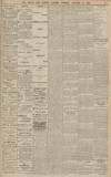 Exeter and Plymouth Gazette Tuesday 19 January 1904 Page 5