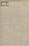 Exeter and Plymouth Gazette Tuesday 19 January 1904 Page 7