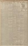 Exeter and Plymouth Gazette Tuesday 19 January 1904 Page 8