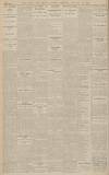 Exeter and Plymouth Gazette Tuesday 19 January 1904 Page 10