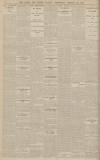 Exeter and Plymouth Gazette Wednesday 20 January 1904 Page 6