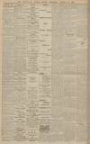 Exeter and Plymouth Gazette Thursday 21 January 1904 Page 2