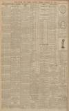 Exeter and Plymouth Gazette Friday 22 January 1904 Page 2