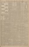 Exeter and Plymouth Gazette Friday 22 January 1904 Page 3