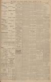 Exeter and Plymouth Gazette Friday 22 January 1904 Page 9