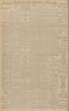 Exeter and Plymouth Gazette Friday 22 January 1904 Page 14