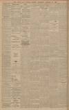 Exeter and Plymouth Gazette Saturday 23 January 1904 Page 2