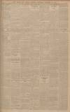 Exeter and Plymouth Gazette Saturday 23 January 1904 Page 3