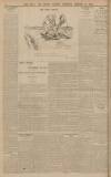 Exeter and Plymouth Gazette Saturday 23 January 1904 Page 4