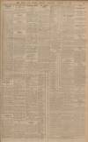 Exeter and Plymouth Gazette Saturday 23 January 1904 Page 5