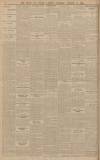 Exeter and Plymouth Gazette Saturday 23 January 1904 Page 6