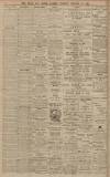 Exeter and Plymouth Gazette Tuesday 26 January 1904 Page 4