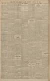 Exeter and Plymouth Gazette Tuesday 26 January 1904 Page 8