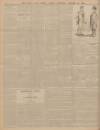 Exeter and Plymouth Gazette Thursday 28 January 1904 Page 4