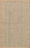 Exeter and Plymouth Gazette Friday 29 January 1904 Page 4