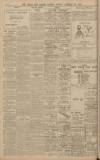 Exeter and Plymouth Gazette Friday 29 January 1904 Page 6