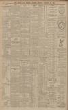 Exeter and Plymouth Gazette Friday 29 January 1904 Page 10