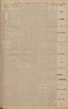 Exeter and Plymouth Gazette Friday 29 January 1904 Page 11