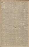 Exeter and Plymouth Gazette Friday 29 January 1904 Page 13